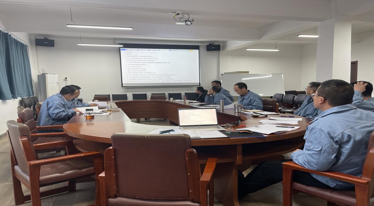 二審招標(biāo)、消防招標(biāo)文件討論